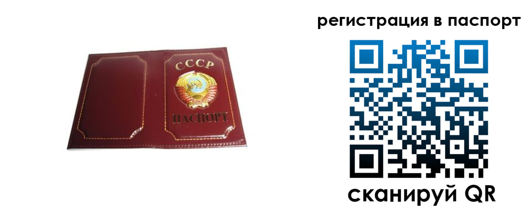 прописка 2025 в Южно-Сухокумске